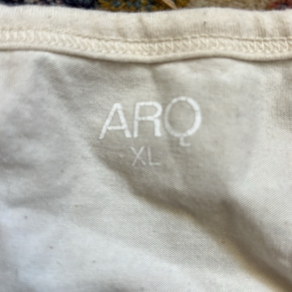 Arq Leo xl natural - Picture 2 of 6